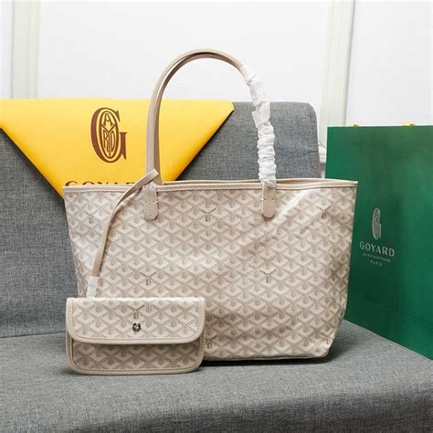 cheap goyard tote.